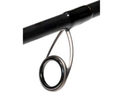 Westin W3 Powershad 2nd Spinning 8 Westin W3 Powershad 2nd Spinning -Westin Fishing W345 0802 Mr 4