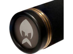 Westin W3 Powershad 2nd Casting -Westin Fishing W346 0832 XXHr 5