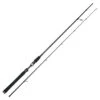 Westin W3 Vertical Jigging 2nd 6'2''/185cm M 14-28g 2sec