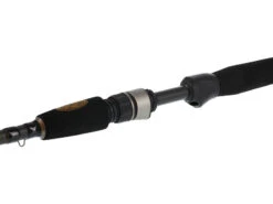 Westin W3 Vertical Jigging 2nd 6'2''/185cm M 14-28g 2sec -Westin Fishing W348 0622 M 3