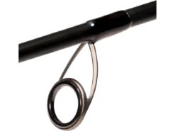 Westin W3 Vertical Jigging 2nd 6'2''/185cm M 14-28g 2sec -Westin Fishing W348 0622 M 4