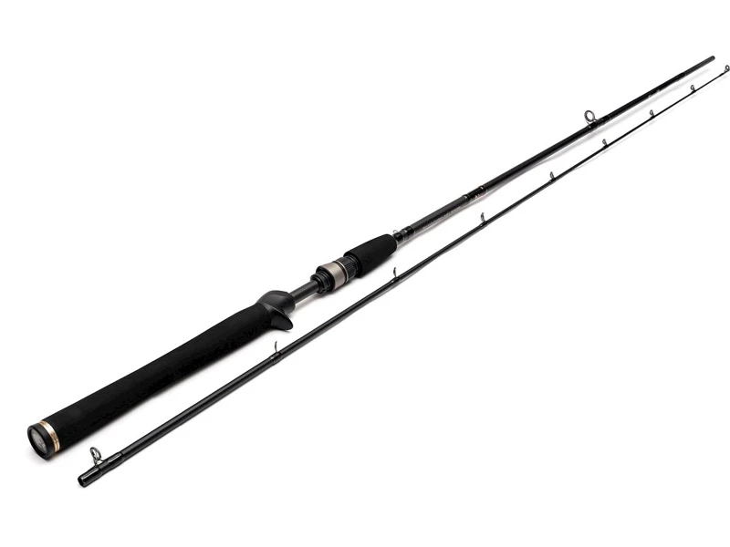 Westin W3 Vertical Jigging-T 2nd 2 Westin W3 Vertical Jigging-T 2nd - Image 2