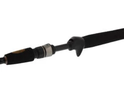 Westin W3 Vertical Jigging-T 2nd 7 Westin W3 Vertical Jigging-T 2nd -Westin Fishing W349 0622 Mr 3