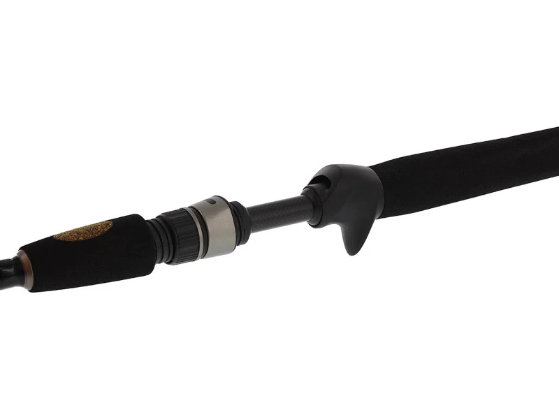 Westin W3 Vertical Jigging-T 2nd 3 Westin W3 Vertical Jigging-T 2nd - Image 3