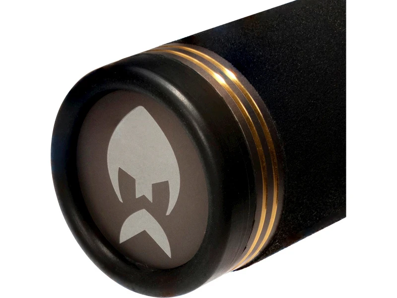 Westin W3 Vertical Jigging-T 2nd 5 Westin W3 Vertical Jigging-T 2nd - Image 5