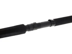 Westin W3 Predator Trolling 2nd 8'6''/255cm H 60-180g 2sec 7 Westin W3 Predator Trolling 2nd 8'6''/255cm H 60-180g 2sec -Westin Fishing W351 0862 H 3