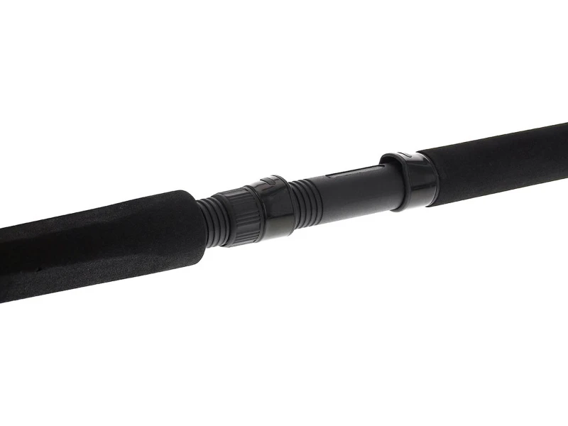 Westin W3 Predator Trolling 2nd 8'6''/255cm H 60-180g 2sec 3 Westin W3 Predator Trolling 2nd 8'6''/255cm H 60-180g 2sec - Image 3