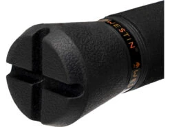 Westin W3 Predator Trolling 2nd 8'6''/255cm H 60-180g 2sec 9 Westin W3 Predator Trolling 2nd 8'6''/255cm H 60-180g 2sec -Westin Fishing W351 0862 H 5