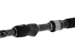 Westin W3 Bass Finesse T&C 2nd 7 Westin W3 Bass Finesse T&C 2nd -Westin Fishing W352 0701 MLr 3