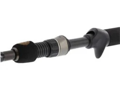 Westin W3 Bass Finesse-T T&C 2nd -Westin Fishing W353 0711 Mr 3