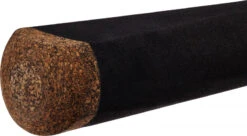 Westin W3 Dropshot 2nd -Westin Fishing W356 0672 r 5