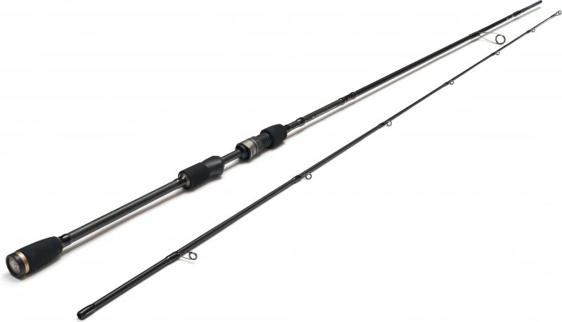 Westin W3 UltraStick 2nd 2 Westin W3 UltraStick 2nd - Image 2