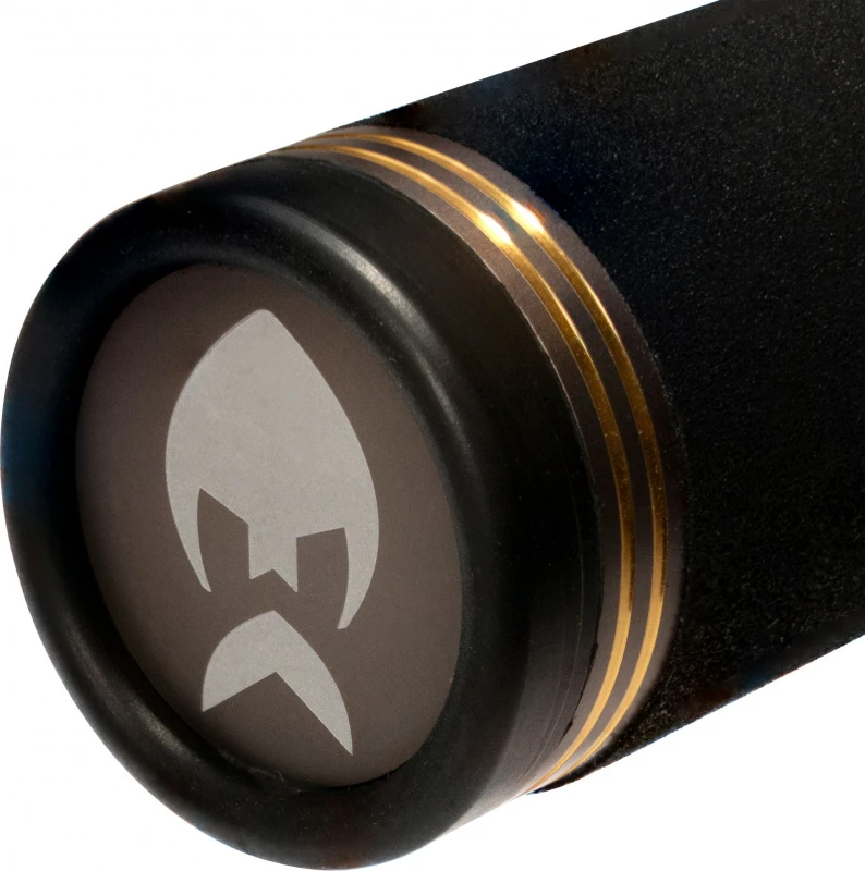 Westin W3 UltraStick 2nd 5 Westin W3 UltraStick 2nd - Image 5