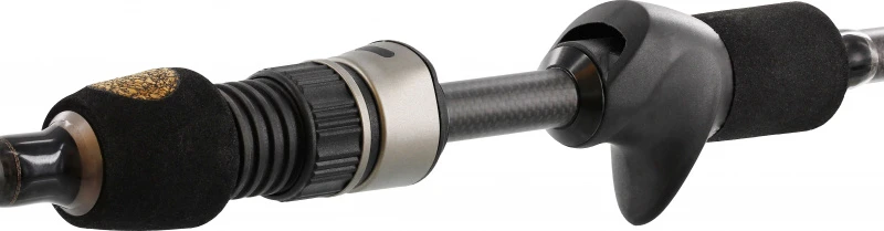 Westin W3 Finesse Crank-T 2nd 3 Westin W3 Finesse Crank-T 2nd - Image 3