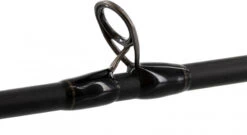 Westin W3 Finesse Crank-T 2nd 8 Westin W3 Finesse Crank-T 2nd -Westin Fishing W359 0702 r 4