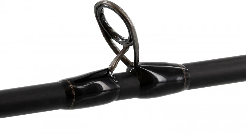 Westin W3 Finesse Crank-T 2nd 4 Westin W3 Finesse Crank-T 2nd - Image 4