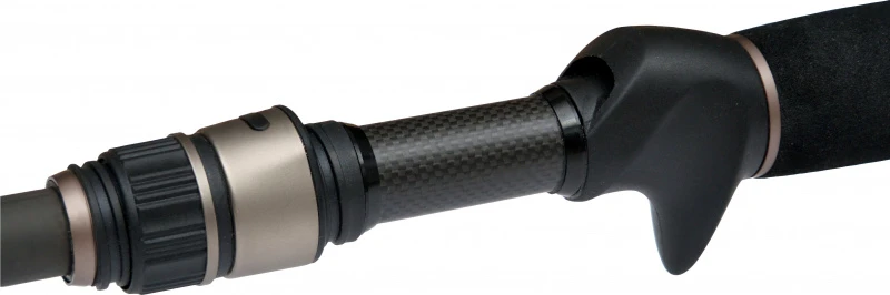 Westin W3 LiveCast-T 2nd 3 Westin W3 LiveCast-T 2nd - Image 3