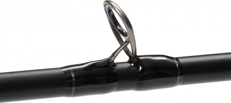 Westin W3 LiveCast-T 2nd 4 Westin W3 LiveCast-T 2nd - Image 4