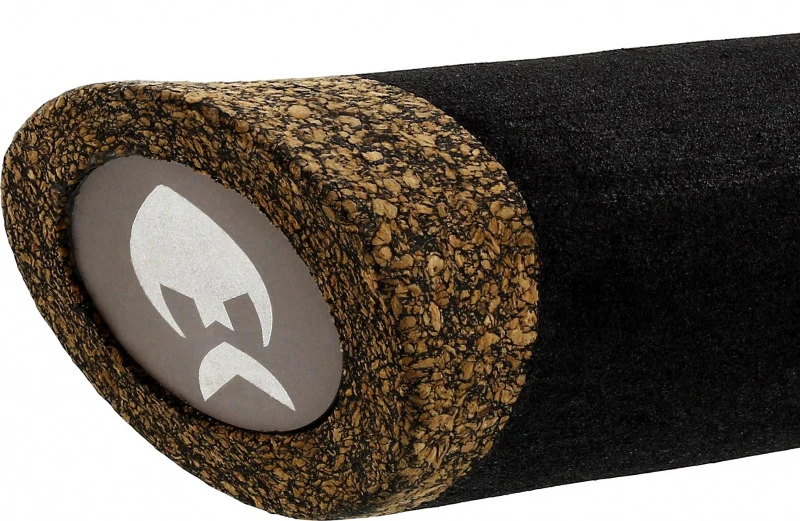 Westin W3 LiveCast-T 2nd 5 Westin W3 LiveCast-T 2nd - Image 5