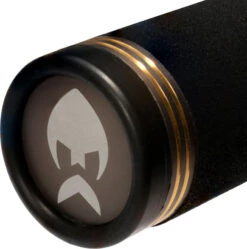 Westin W3 Powerstrike-T 2nd -Westin Fishing W364 0732 r 5