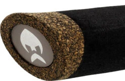 Westin W3 Finesse Ned 2nd -Westin Fishing W365 0732 Lr 5