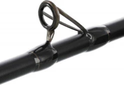 Westin W3 Boat 2nd -Westin Fishing W366 0703 XHr 3