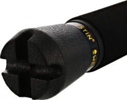 Westin W3 Boat 2nd -Westin Fishing W366 0703 XHr 4