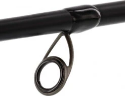 Westin W3 XtremeTeez 2nd -Westin Fishing W367 0762 Hr 3