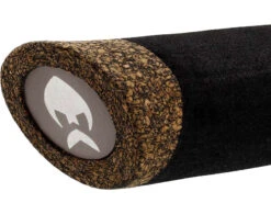 Westin W3 HybridCast-T 2nd 7'3''/218cm MH 50-120g 1+1sec -Westin Fishing W368 0732 MH 3