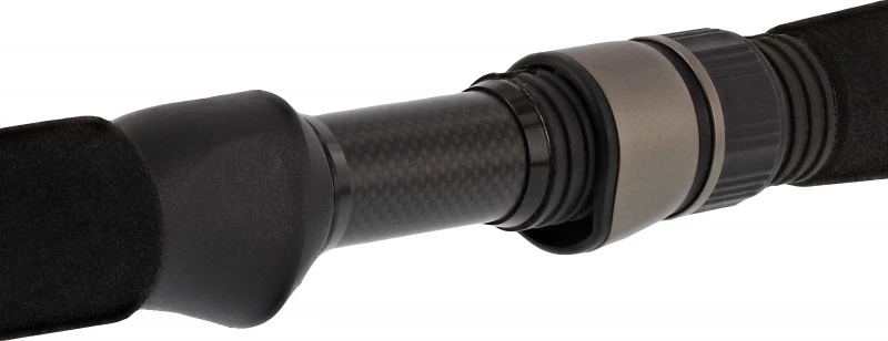 Westin W3 Powercast Travel 2nd 2 Westin W3 Powercast Travel 2nd - Image 2