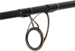 Westin W3 Powercast Travel 2nd 6 Westin W3 Powercast Travel 2nd -Westin Fishing W370 0794 XHr 3