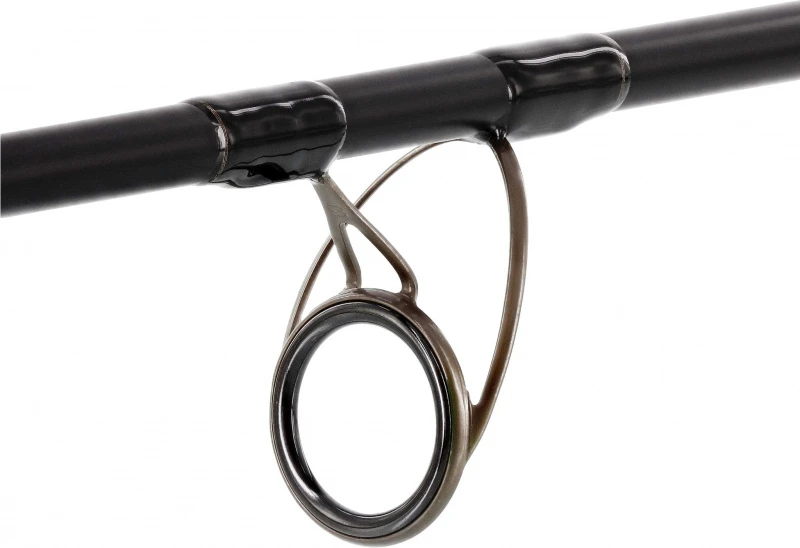 Westin W3 Powercast Travel 2nd 3 Westin W3 Powercast Travel 2nd - Image 3