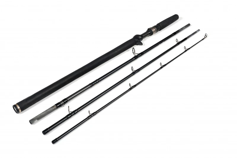 Westin W3 Powercast-T Travel 2nd 2 Westin W3 Powercast-T Travel 2nd - Image 2