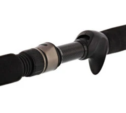 Westin W3 Powercast-T Travel 2nd 7 Westin W3 Powercast-T Travel 2nd -Westin Fishing W371 0794 XHr 3