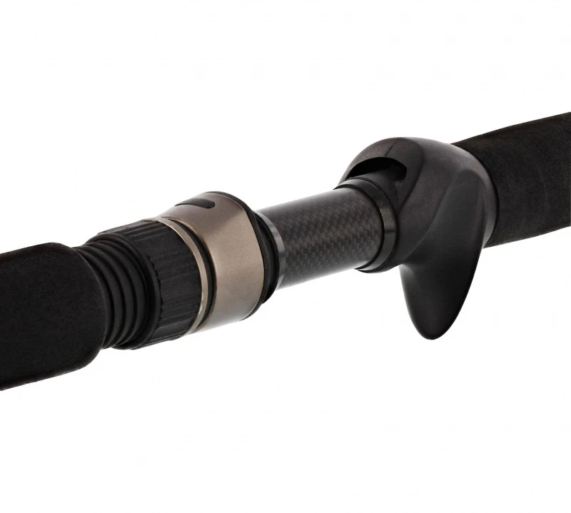 Westin W3 Powercast-T Travel 2nd 3 Westin W3 Powercast-T Travel 2nd - Image 3