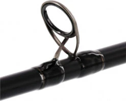 Westin W3 Powercast-T Travel 2nd 8 Westin W3 Powercast-T Travel 2nd -Westin Fishing W371 0794 XHr 4