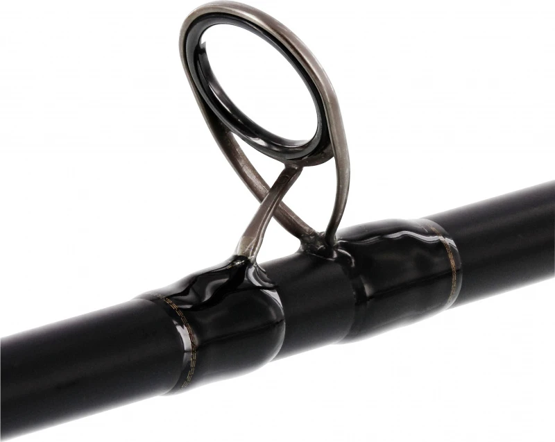 Westin W3 Powercast-T Travel 2nd 4 Westin W3 Powercast-T Travel 2nd - Image 4