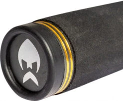 Westin W3 Powercast-T Travel 2nd 9 Westin W3 Powercast-T Travel 2nd -Westin Fishing W371 0794 XHr 5