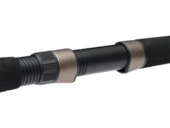 Westin W3 Powersturgeon 2nd -Westin Fishing W3PS2 1202 Mr 3