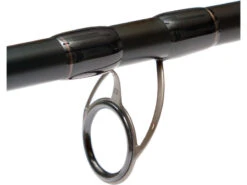 Westin W3 Powersturgeon 2nd -Westin Fishing W3PS2 1202 Mr 4