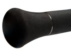 Westin W3 Powersturgeon 2nd -Westin Fishing W3PS2 1202 Mr 5