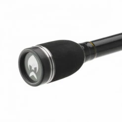 Westin W3 StreetStick -Westin Fishing W3SSr 4