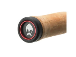 Westin W4 Powercast 8'6''/255 Cm XXH 40-130 G 2pcs -Westin Fishing W401 0862 XXH 4