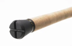 Westin W4 Powershad-T 8ft/240cm XH 30-90g 2pcs Casting -Westin Fishing W403 0802 XH 4