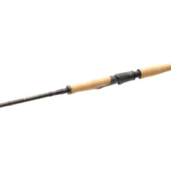 W4 Light Spin 7'/210cm L 3-15g 4sec W4 Rod Case 4sec Haspel 7 W4 Light Spin 7'/210cm L 3-15g 4sec W4 Rod Case 4sec Haspel -Westin Fishing W418 0704 L 3