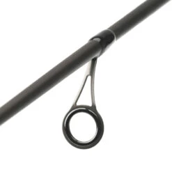 W4 Light Spin 7'/210cm L 3-15g 4sec W4 Rod Case 4sec Haspel 8 W4 Light Spin 7'/210cm L 3-15g 4sec W4 Rod Case 4sec Haspel -Westin Fishing W418 0704 L 4