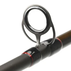 Westin W4 Spin-T 10'/300cm MH 10-40g 2sec W4 Rod Case Casting -Westin Fishing W419 1002 MH 4