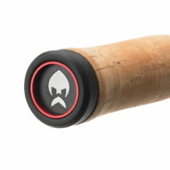 Westin W4 Spin-T 10'/300cm MH 10-40g 2sec W4 Rod Case Casting -Westin Fishing W419 1002 MH 5