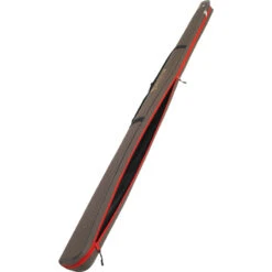 Westin W4 Spin-T 10'/300cm MH 10-40g 2sec W4 Rod Case Casting -Westin Fishing W419 1002 MH 6