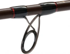 Westin W4 Powercast 2nd 8'6''/255cm XXH 40-130g 2sec -Westin Fishing W421 0862 XXH 4